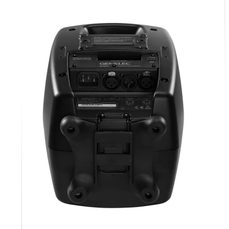 Купить Genelec 8330AM-PACK по выгодной цене в Санкт-Петербурге