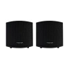Купить Fonestar CUBE-62 по выгодной цене в Санкт-Петербурге