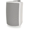 Купить TANNOY AMS 6ICT по выгодной цене в Санкт-Петербурге