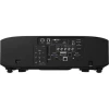 Купить Epson EB-L1075U по выгодной цене в Санкт-Петербурге