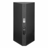 Купить HK AUDIO VR 11214 white по выгодной цене в Санкт-Петербурге
