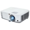 Купить ViewSonic pa503s по выгодной цене в Санкт-Петербурге