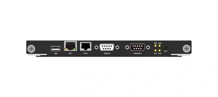 Купить Digibird DB-VWC2-HP-CC по выгодной цене в Санкт-Петербурге