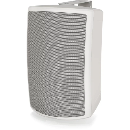 Купить TANNOY AMS 6ICT по выгодной цене в Санкт-Петербурге