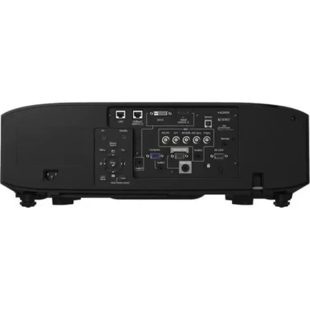 Купить Epson EB-L1075U по выгодной цене в Санкт-Петербурге