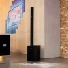 Купить LD Systems MAUI 44 G2 SUB W по выгодной цене в Санкт-Петербурге