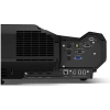 Купить Epson EH-LS100 по выгодной цене в Санкт-Петербурге