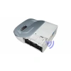 Купить BenQ MX863UST по выгодной цене в Санкт-Петербурге