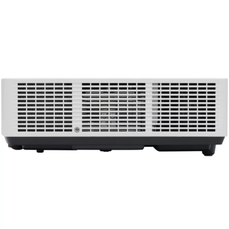 Купить Panasonic PT-LMZ460 по выгодной цене в Санкт-Петербурге