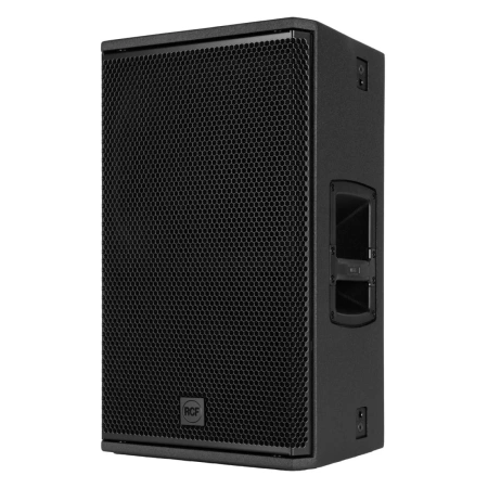 Купить RCF NX 932-A по выгодной цене в Санкт-Петербурге
