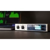 Купить RME MADIface XT II по выгодной цене в Санкт-Петербурге