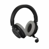 Купить BEHRINGER BH470U по выгодной цене в Санкт-Петербурге