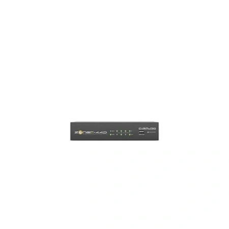 Купить CVGAUDIO ZONER pro-44D по выгодной цене в Санкт-Петербурге