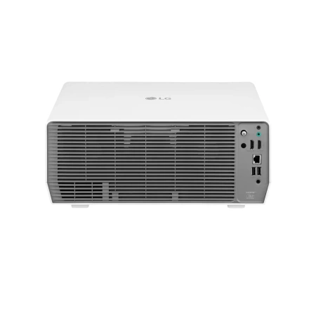 Купить LG BU60RG по выгодной цене в Санкт-Петербурге