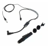 Купить Shure SM35-XLR по выгодной цене в Санкт-Петербурге