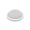 Sennheiser MEB 102-L W