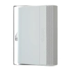 Купить BIAMP DX-S8-W по выгодной цене в Санкт-Петербурге