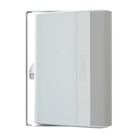 Купить BIAMP DX-S8-W по выгодной цене в Санкт-Петербурге