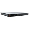 Купить Biamp Voltera D 4800.4M по выгодной цене в Санкт-Петербурге
