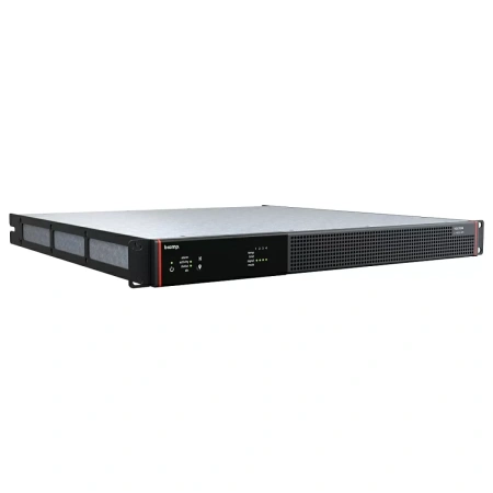 Купить Biamp Voltera D 4800.4M по выгодной цене в Санкт-Петербурге