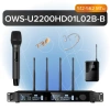 Купить Октава OWS-U2200HD01L02B-B по выгодной цене в Санкт-Петербурге