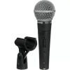 Купить SHURE SM58SE по выгодной цене в Санкт-Петербурге
