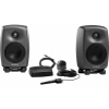 Купить Genelec 8320APM-PACK по выгодной цене в Санкт-Петербурге
