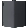 Купить Sony VPL-XW7000/B по выгодной цене в Санкт-Петербурге