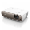 Купить BenQ W2700 по выгодной цене в Санкт-Петербурге