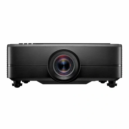 Купить Optoma ZU920TST по выгодной цене в Санкт-Петербурге