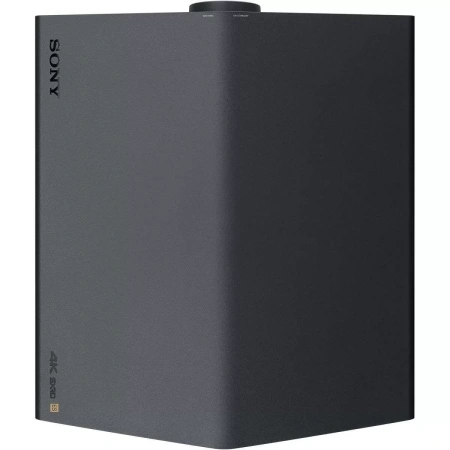 Купить Sony VPL-XW7000/B по выгодной цене в Санкт-Петербурге