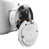 Купить LD Systems DQOR 3 W по выгодной цене в Санкт-Петербурге
