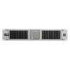 Купить Cloud CV8125 по выгодной цене в Санкт-Петербурге