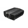 BenQ X12000