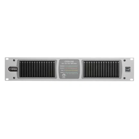 Купить Cloud CV8125 по выгодной цене в Санкт-Петербурге