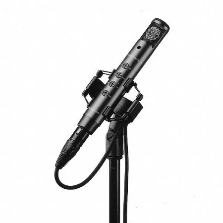 Купить SENNHEISER MZS 80 по выгодной цене в Санкт-Петербурге