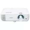 Acer p1555