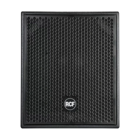 Купить RCF S8015 II по выгодной цене в Санкт-Петербурге