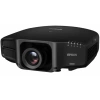 Купить Epson EB-G7905U по выгодной цене в Санкт-Петербурге