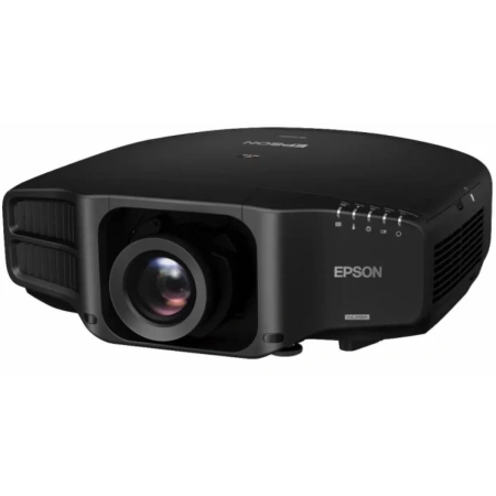 Купить Epson EB-G7905U по выгодной цене в Санкт-Петербурге