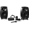 Купить Genelec 8320AMM-PACK по выгодной цене в Санкт-Петербурге