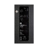 Купить HK AUDIO LINEAR 5 MKII 115 XA по выгодной цене в Санкт-Петербурге