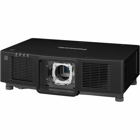 Купить Panasonic PT-MZ14KLBE по выгодной цене в Санкт-Петербурге