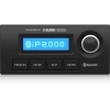 Купить TURBOSOUND IP2000 V2 по выгодной цене в Санкт-Петербурге