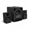 Купить LD Systems DAVE 18 G4X по выгодной цене в Санкт-Петербурге