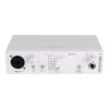 Купить Arturia MiniFuse 1 White по выгодной цене в Санкт-Петербурге