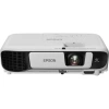 Купить Epson EB-E05 по выгодной цене в Санкт-Петербурге