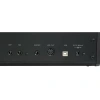 Купить M-audio Hammer 88 по выгодной цене в Санкт-Петербурге