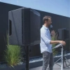 Купить LD Systems MON 8 A G3 по выгодной цене в Санкт-Петербурге