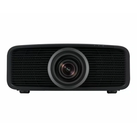 Купить JVC DLA-NZ500B по выгодной цене в Санкт-Петербурге